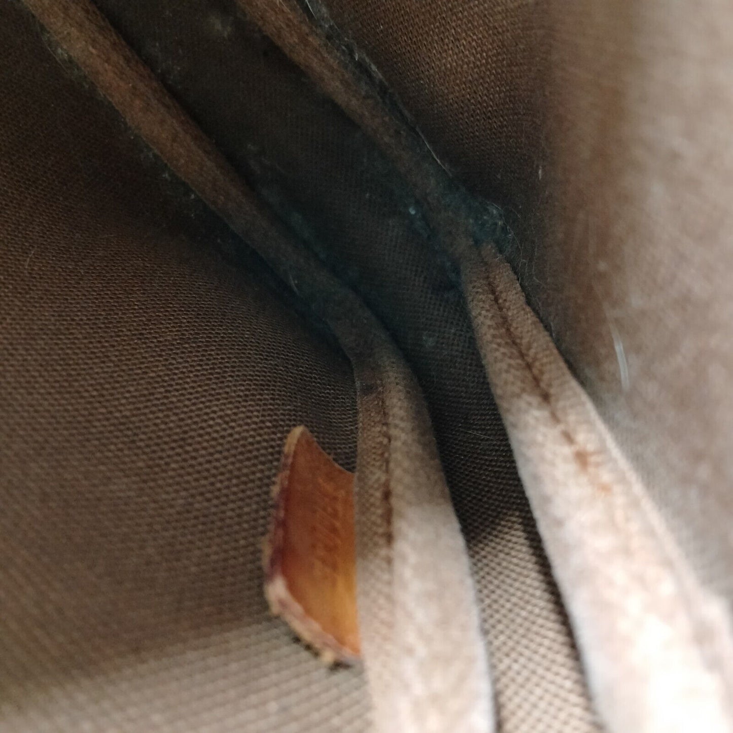 CLEARANCE Louis Vuitton Pochette