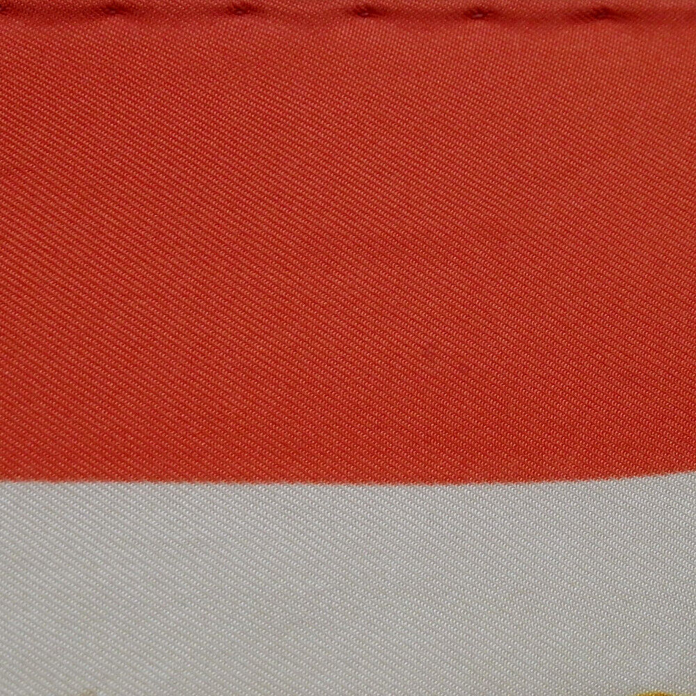 SOLD! Celine Silk Scarf