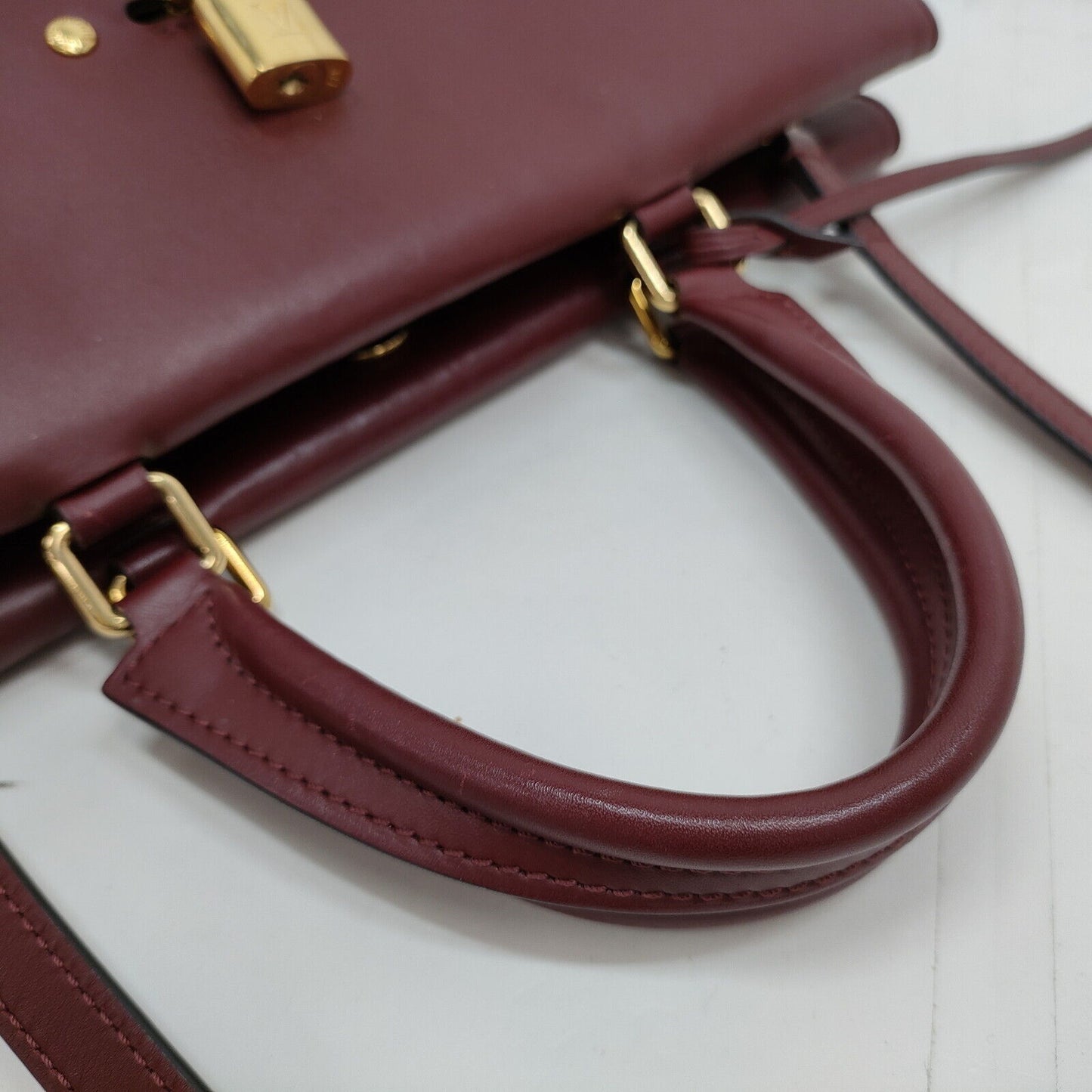 Louis Vuitton Venus