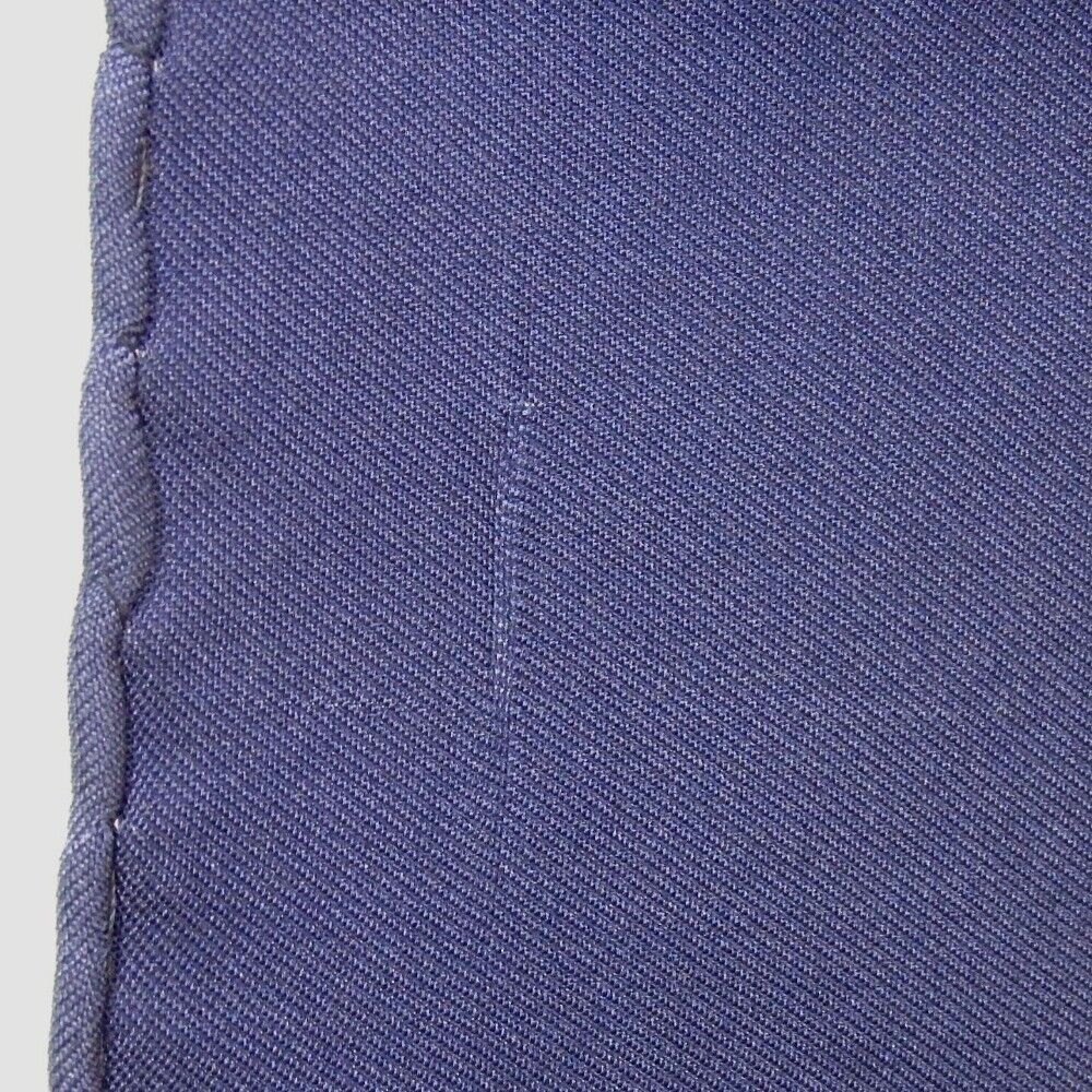 SOLD! Celine Silk Scarf