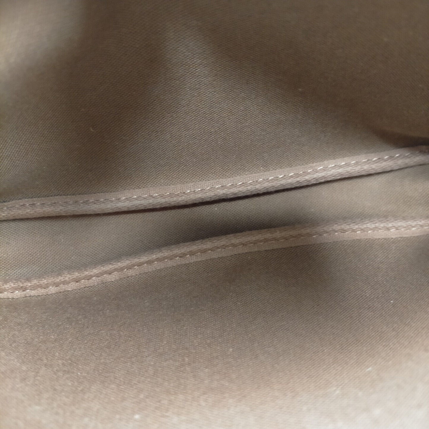 Louis Vuitton Pochette