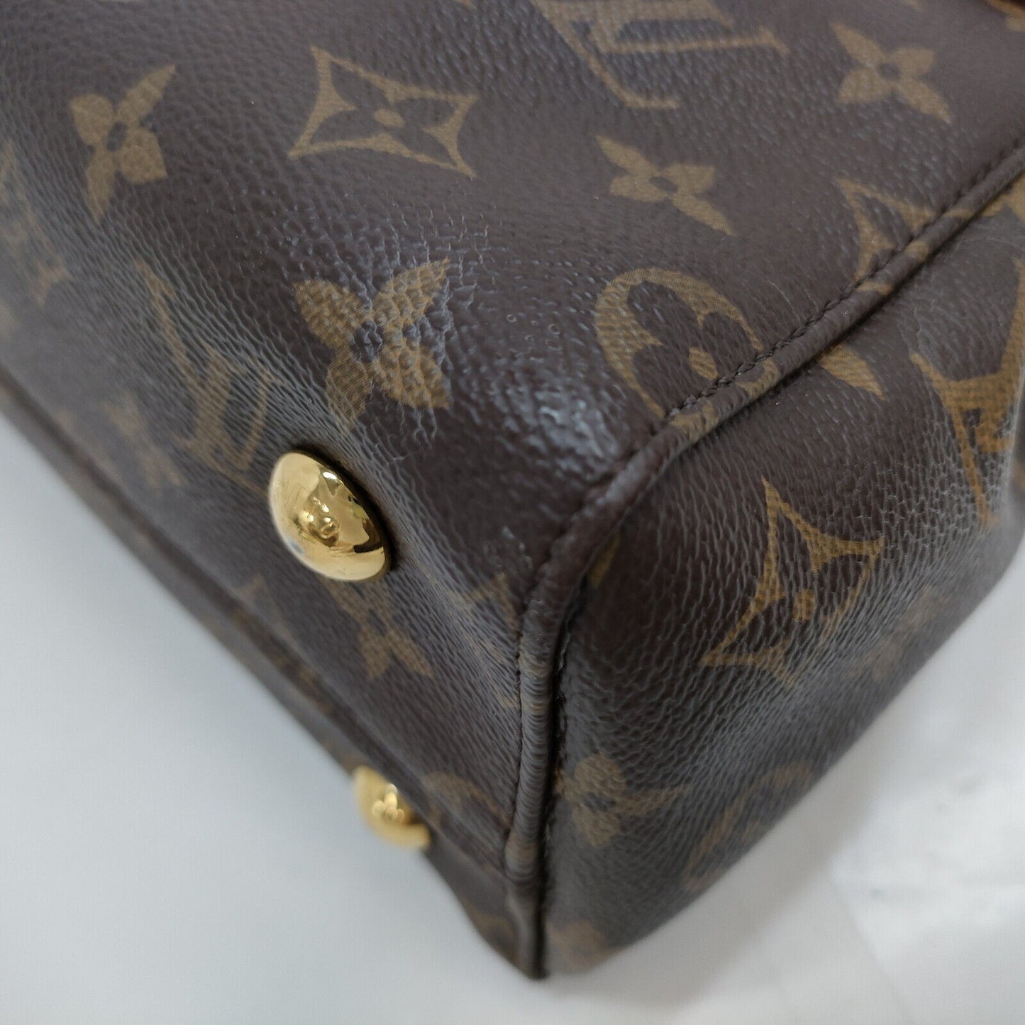 Louis Vuitton Venus