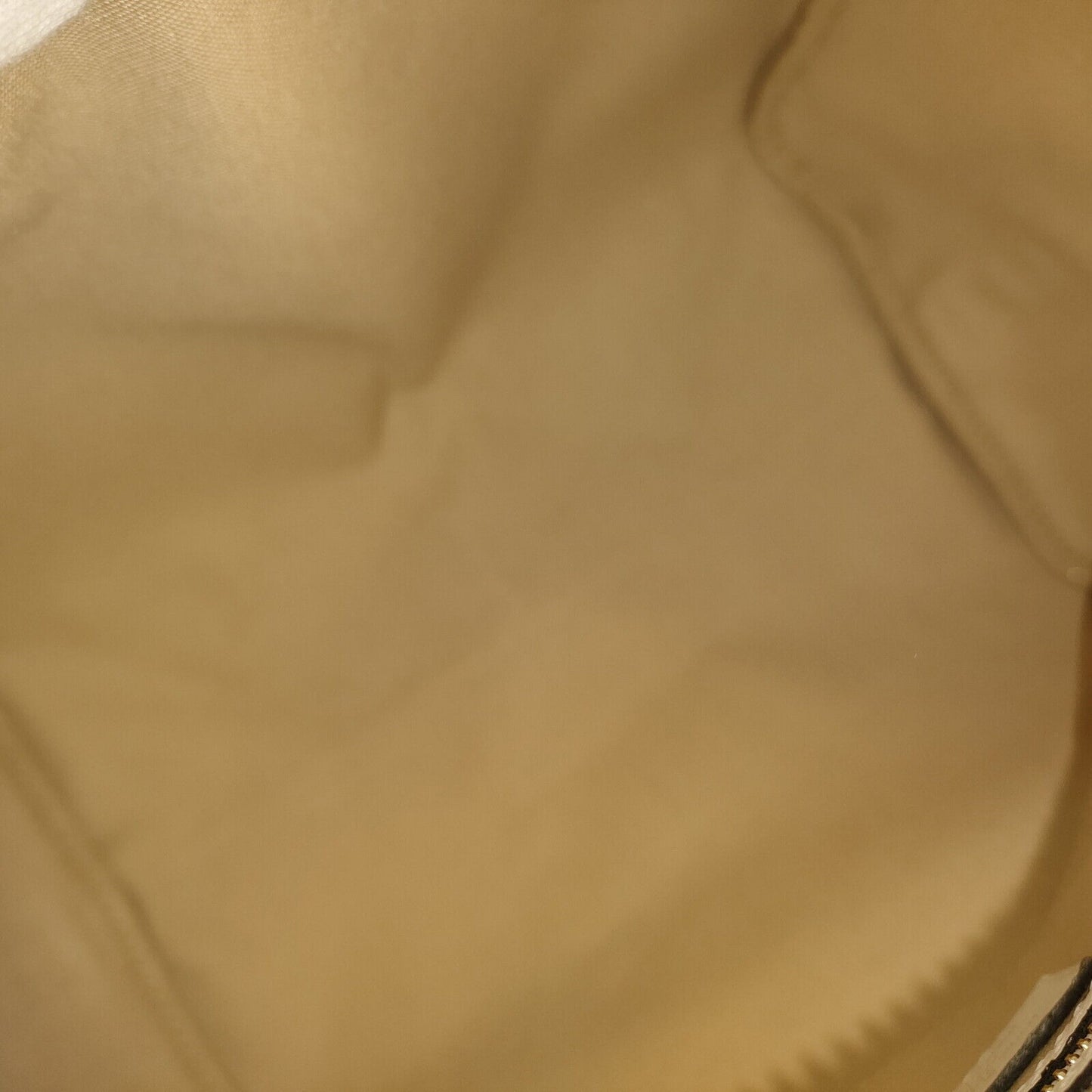 RARE! Louis Vuitton Speedy Bandouliere 30 Giant