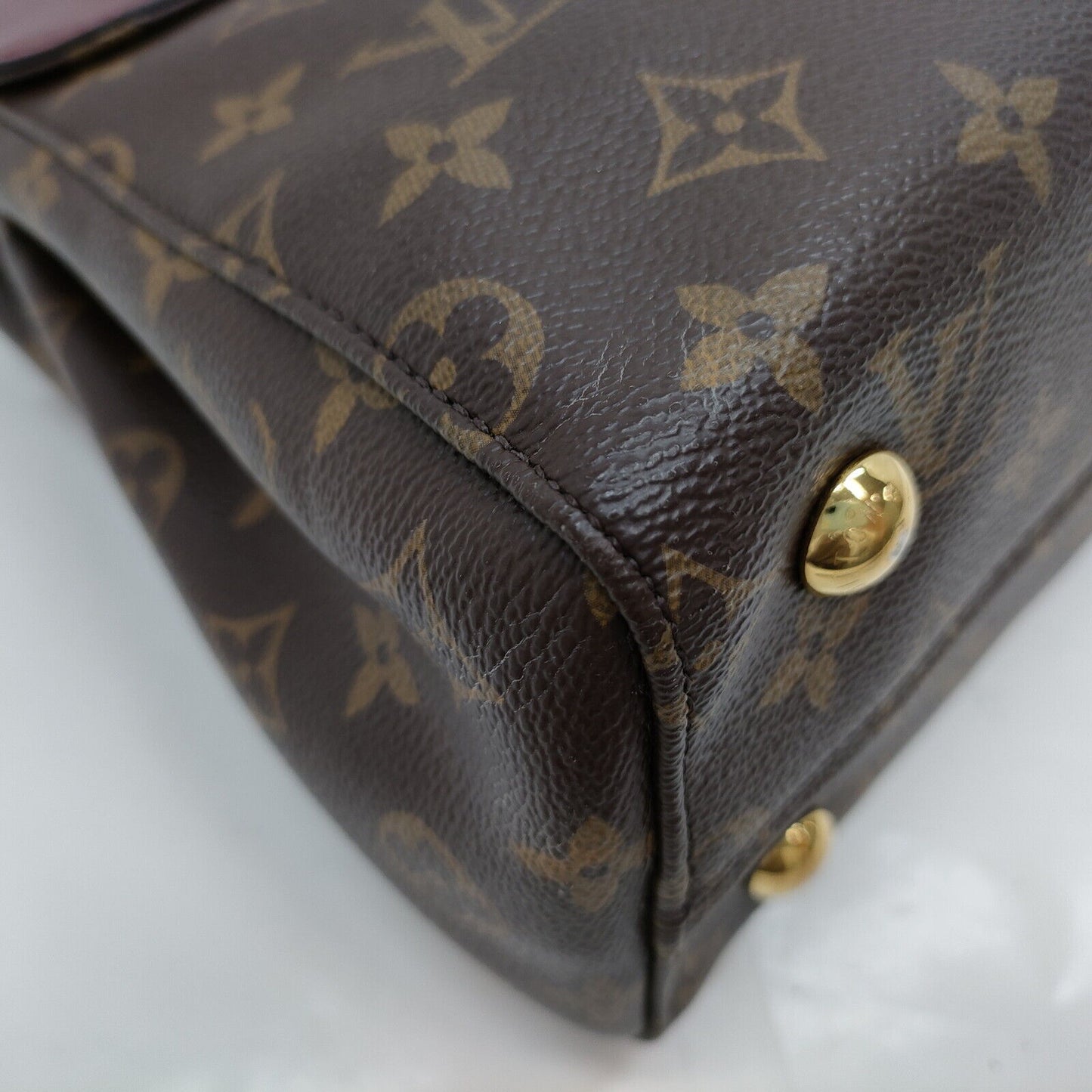 Louis Vuitton Venus