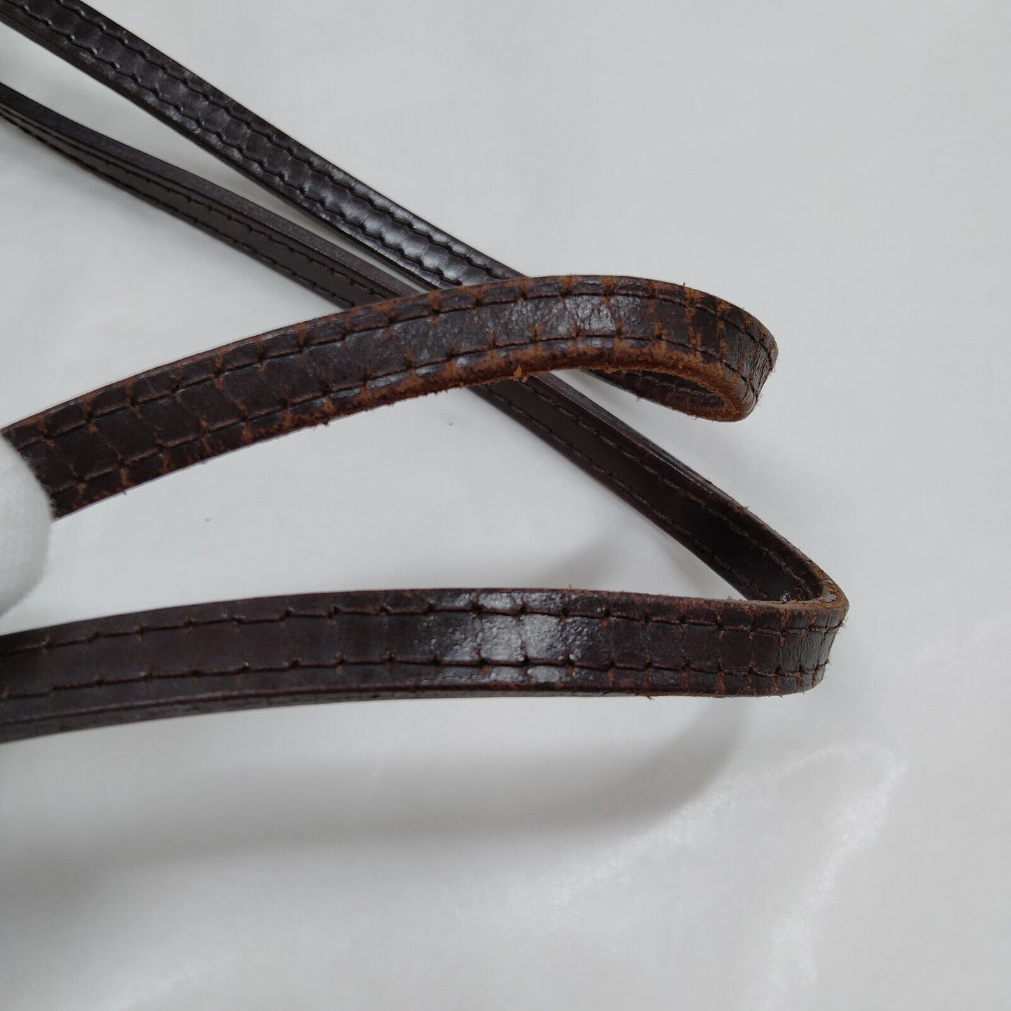 CLEARANCE Louis Vuitton Damier Neverfull MM