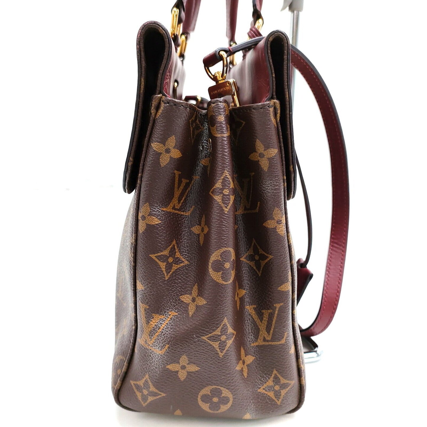 Louis Vuitton Venus