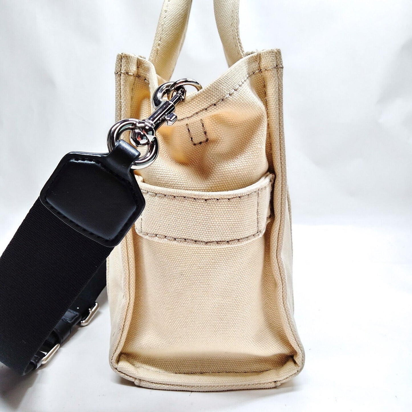 Marc Jacobs The Tote Bag