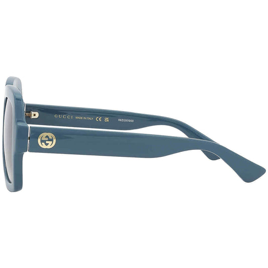 #206 NEW GUCCI Sunglasses MSRP $498