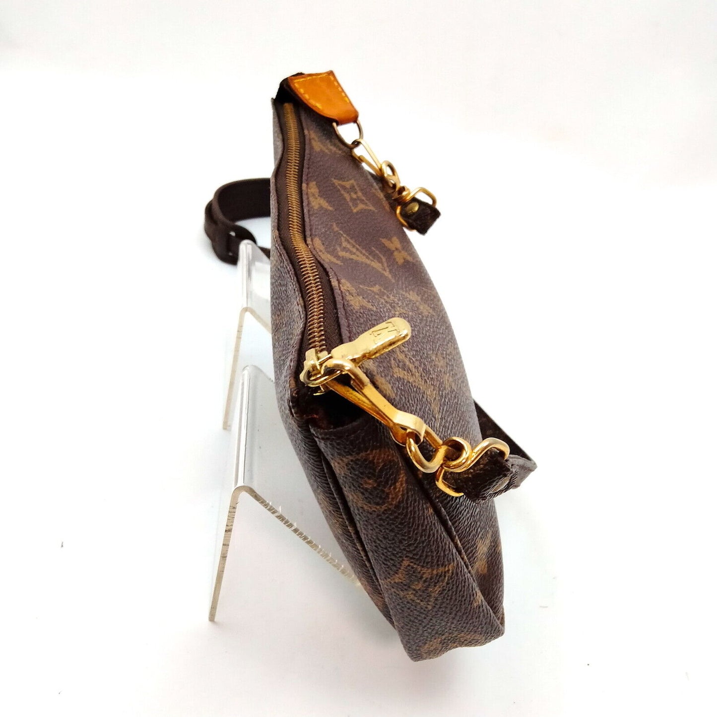 Louis Vuitton Pochette