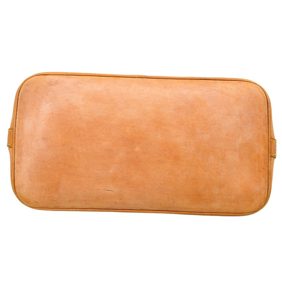 SOLD! Louis Vuitton Monogram Alma