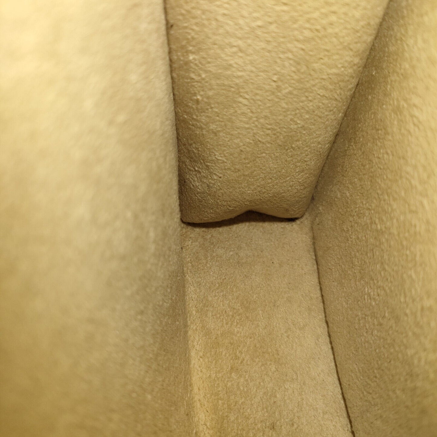 Louis Vuitton Florentine Bum Bag
