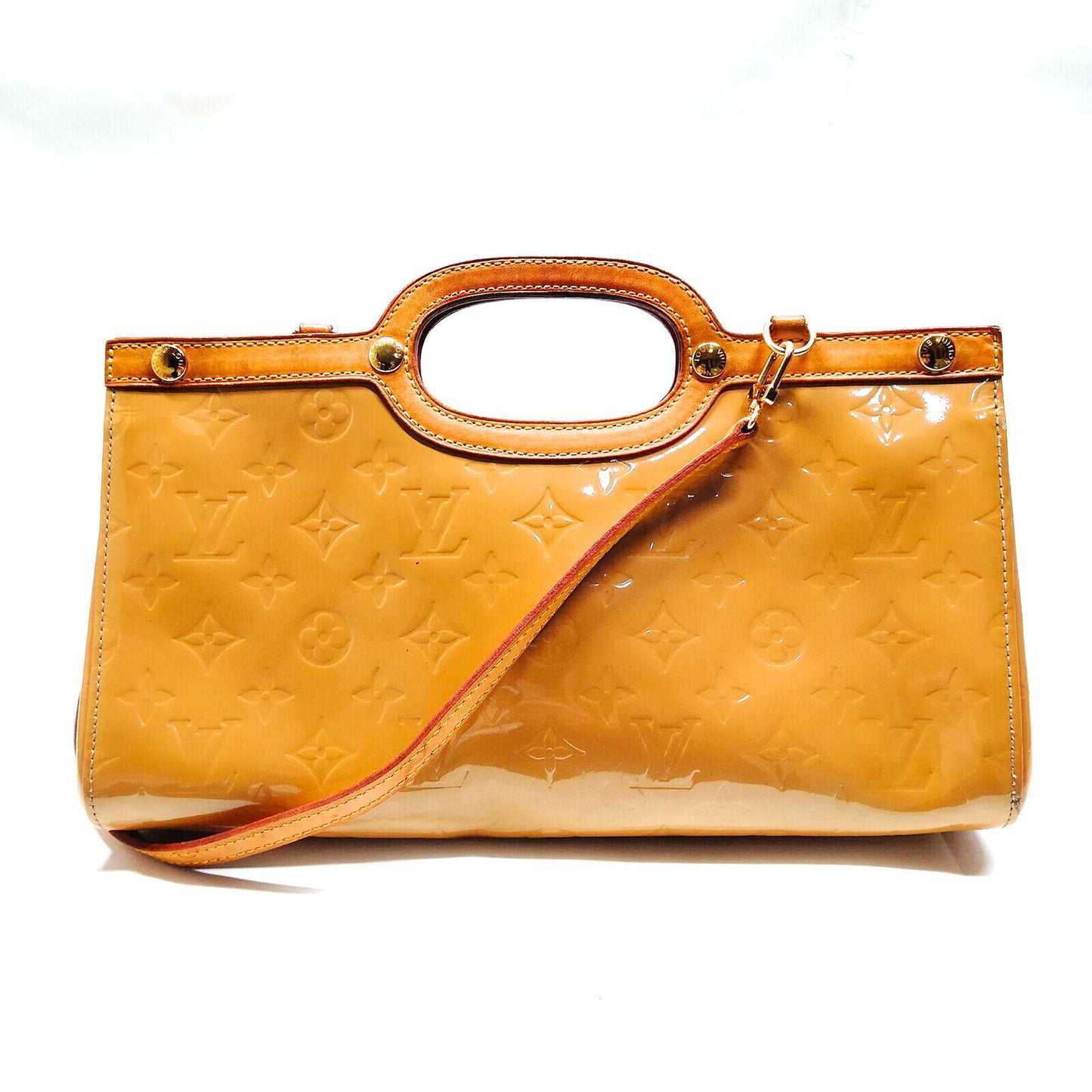 Louis Vuitton Roxbury