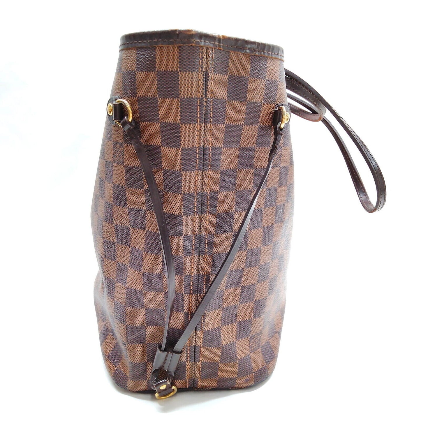 CLEARANCE Louis Vuitton Damier Neverfull MM