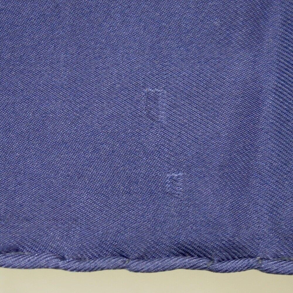 SOLD! Celine Silk Scarf