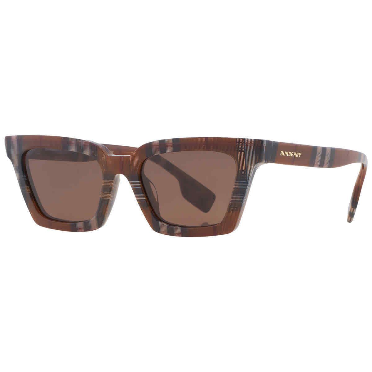CLEARANCE NEW BURBERRY Sunglasses
