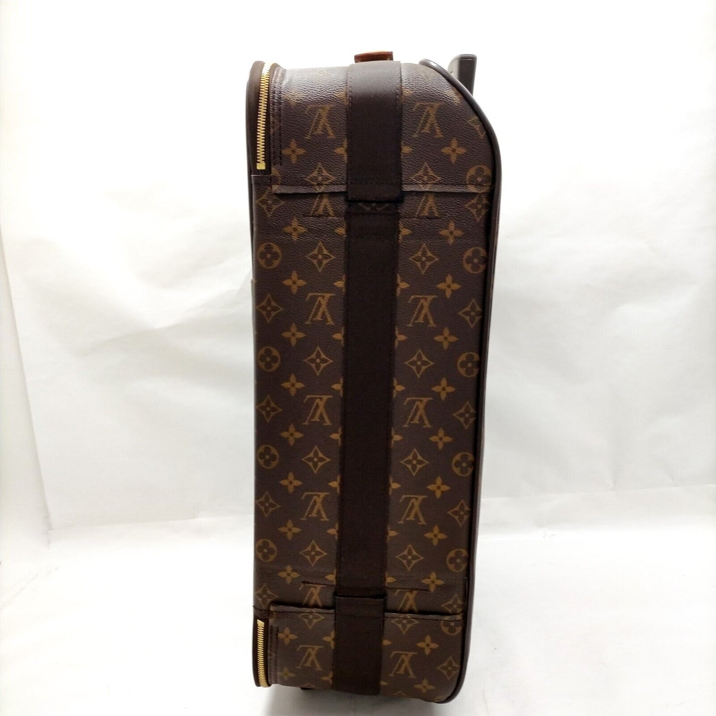 Louis Vuitton Pegas 55 Lugagge