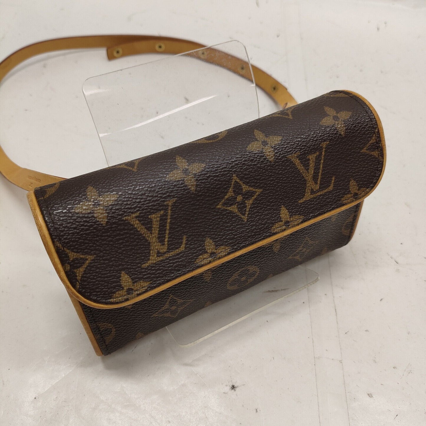 Louis Vuitton Florentine Bum Bag