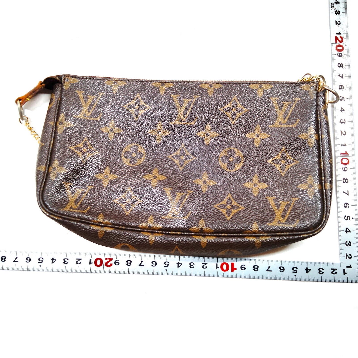 CLEARANCE Louis Vuitton Pochette