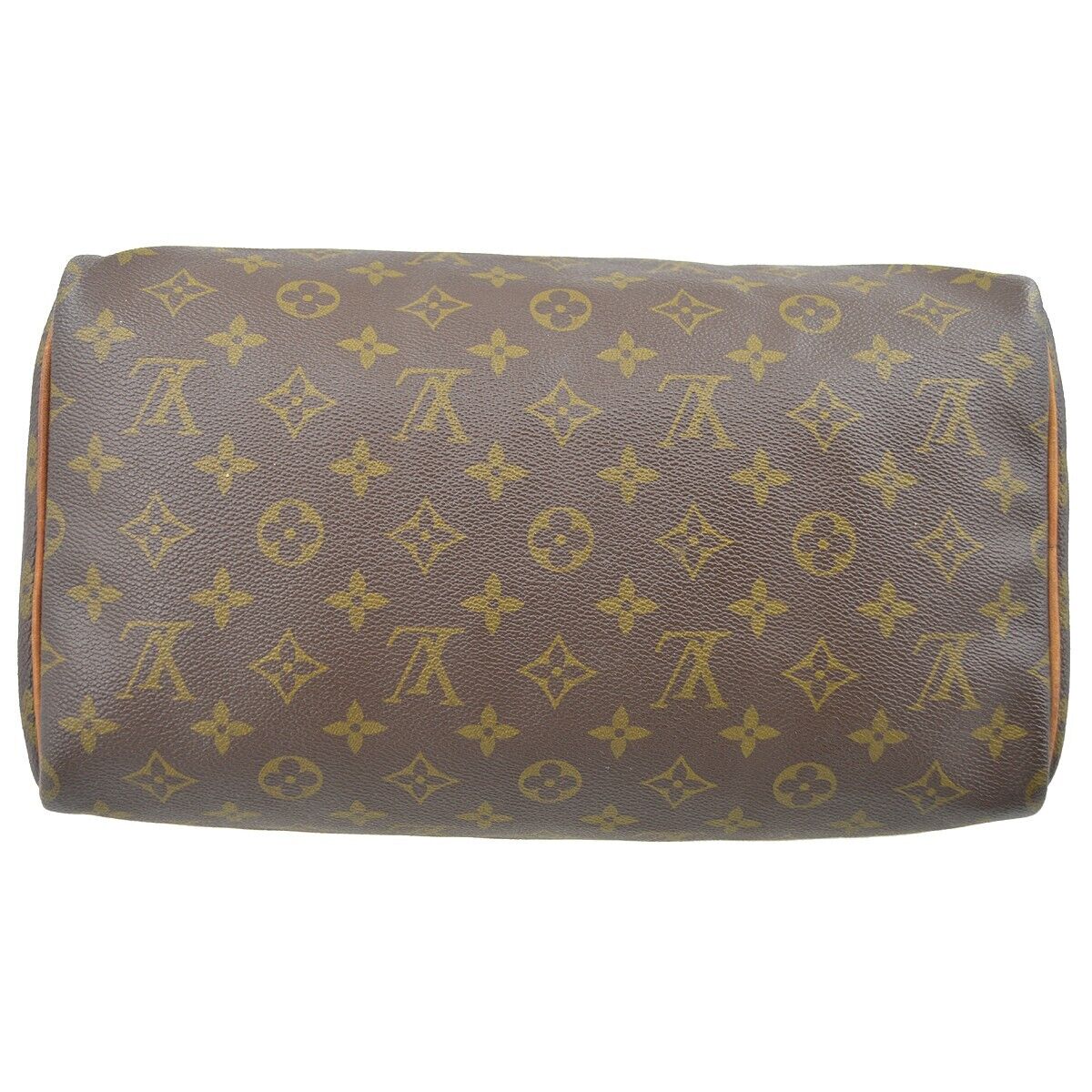 SOLD! Louis Vuitton Monogram Speedy 30