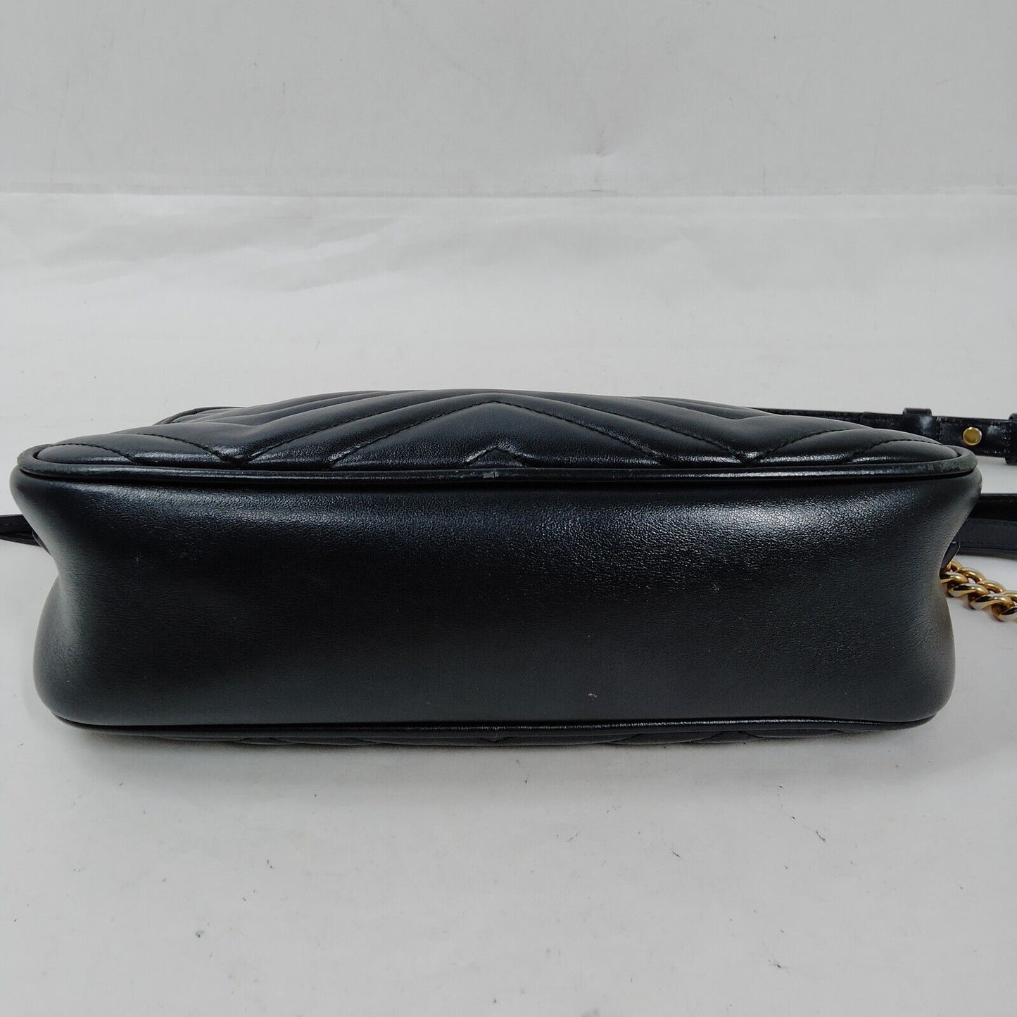 Gucci Marmont Crossbody