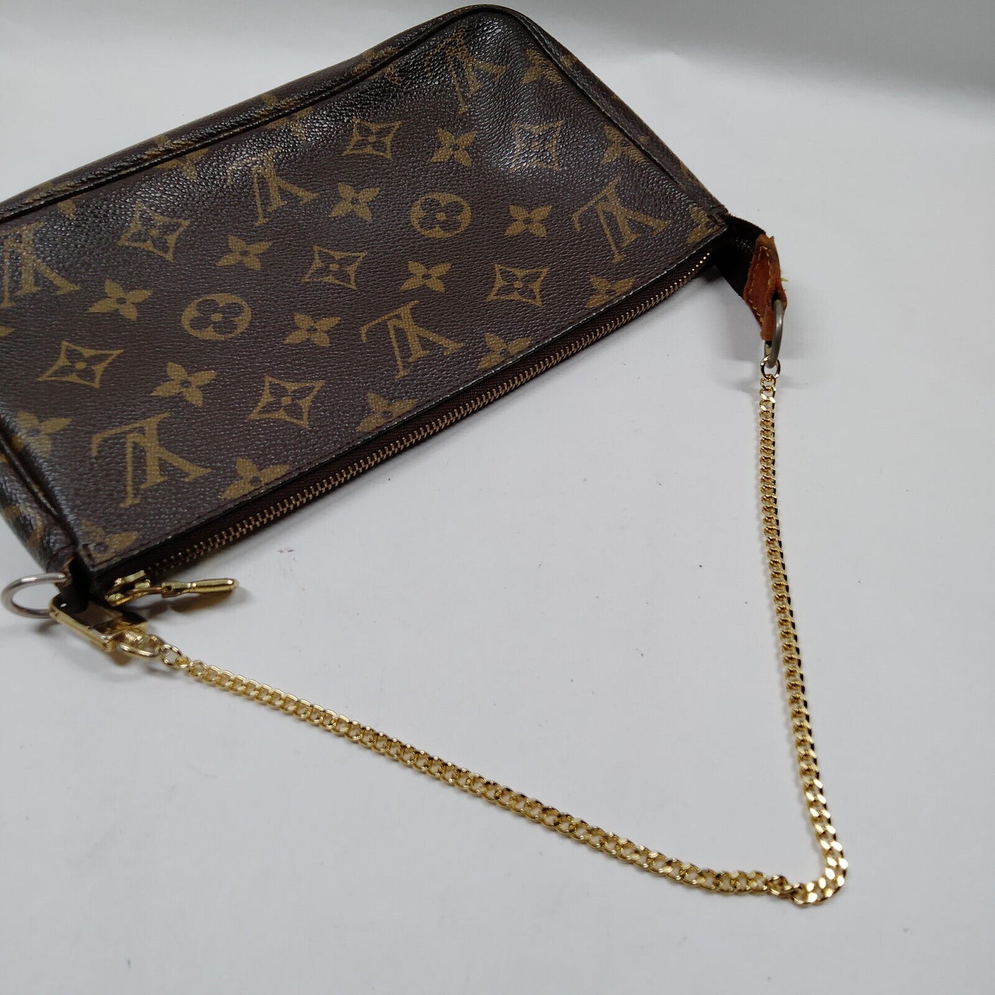 CLEARANCE Louis Vuitton Pochette