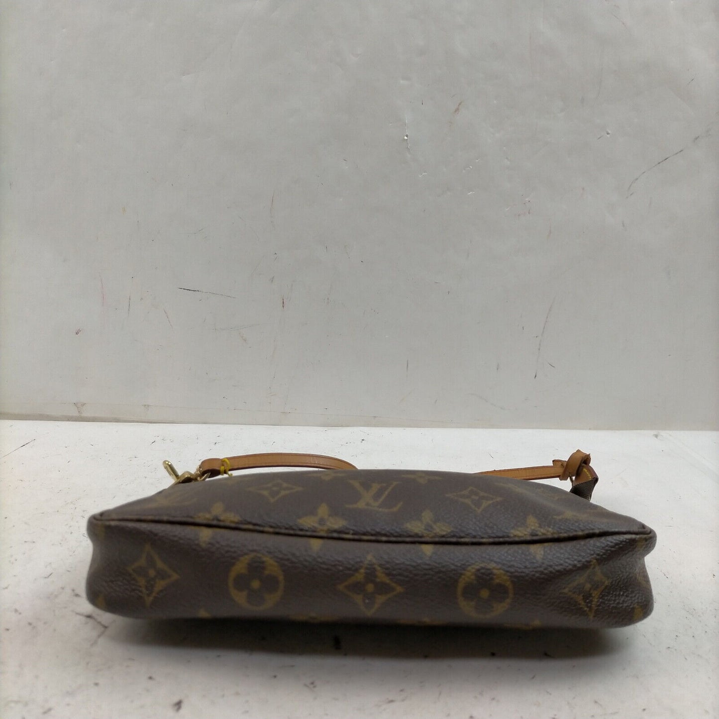 Louis Vuitton Pochette