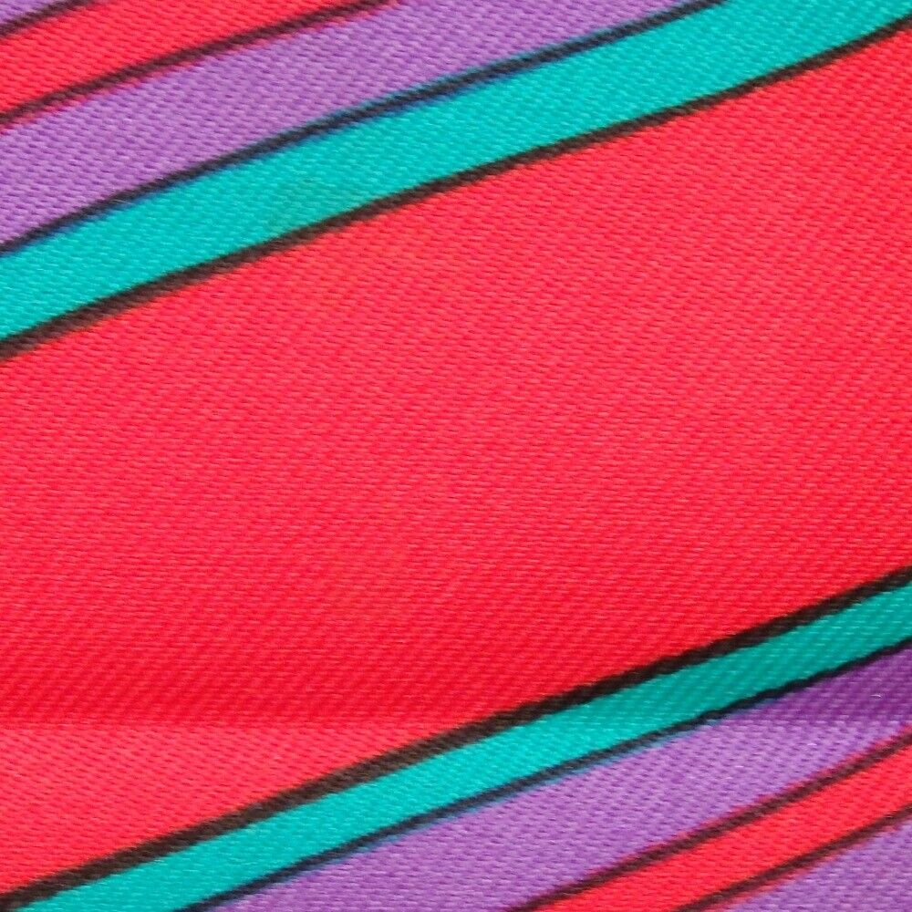 SOLD! Celine Silk Scarf