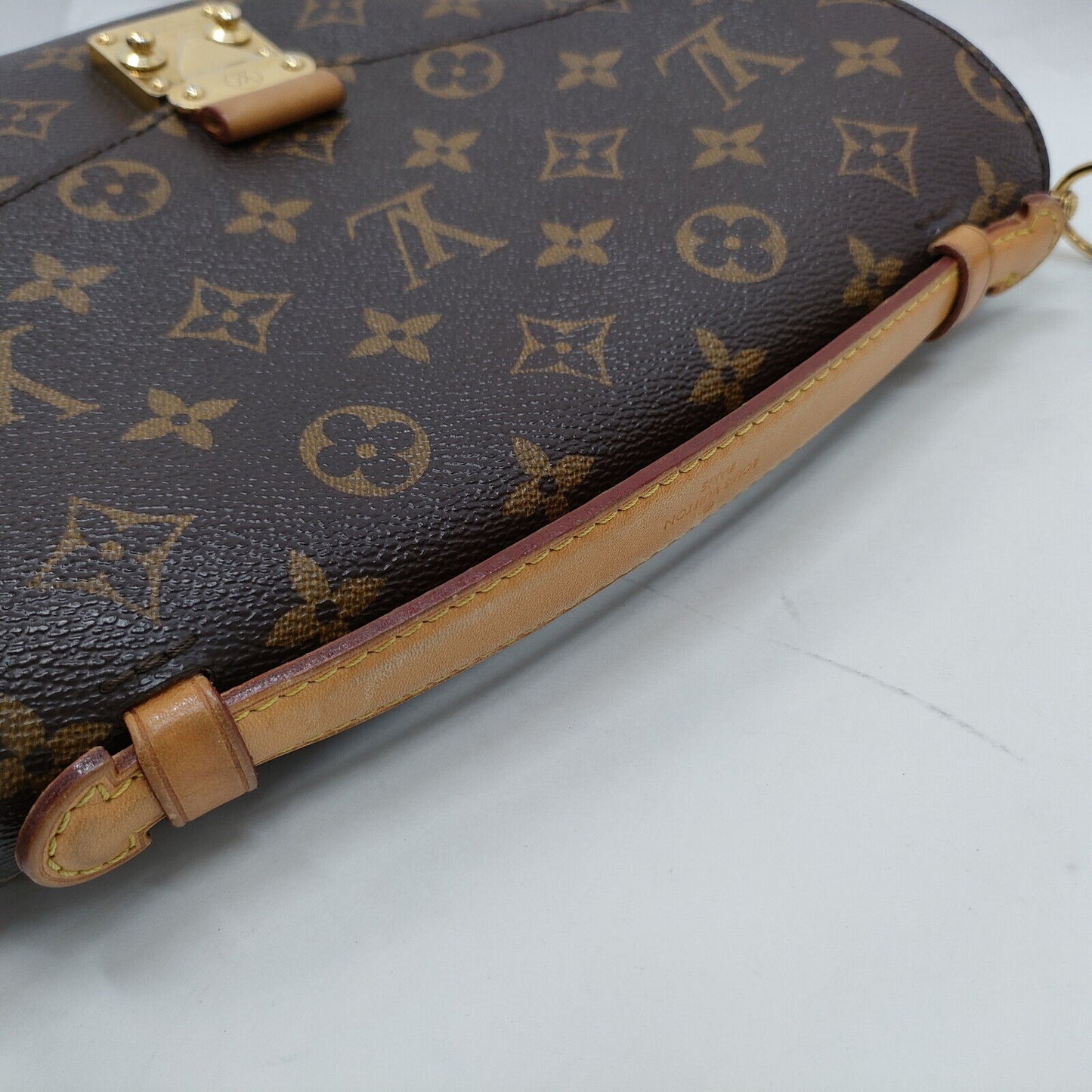 Louis Vuitton Metis Pochette