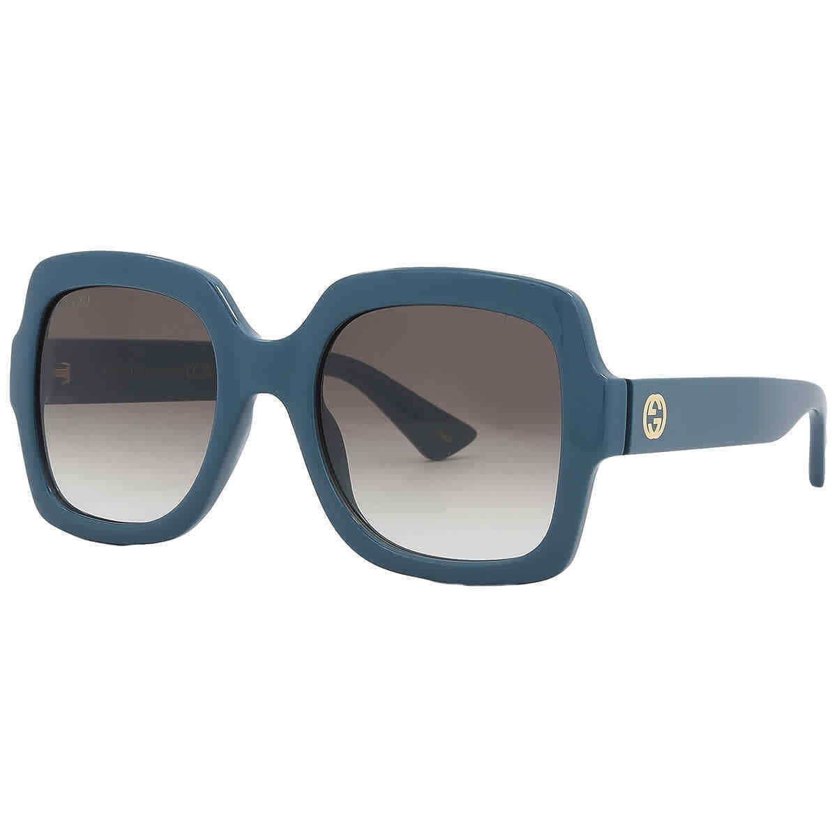 #206 NEW GUCCI Sunglasses MSRP $498