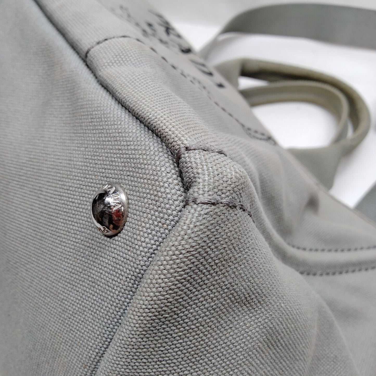 Prada Tote