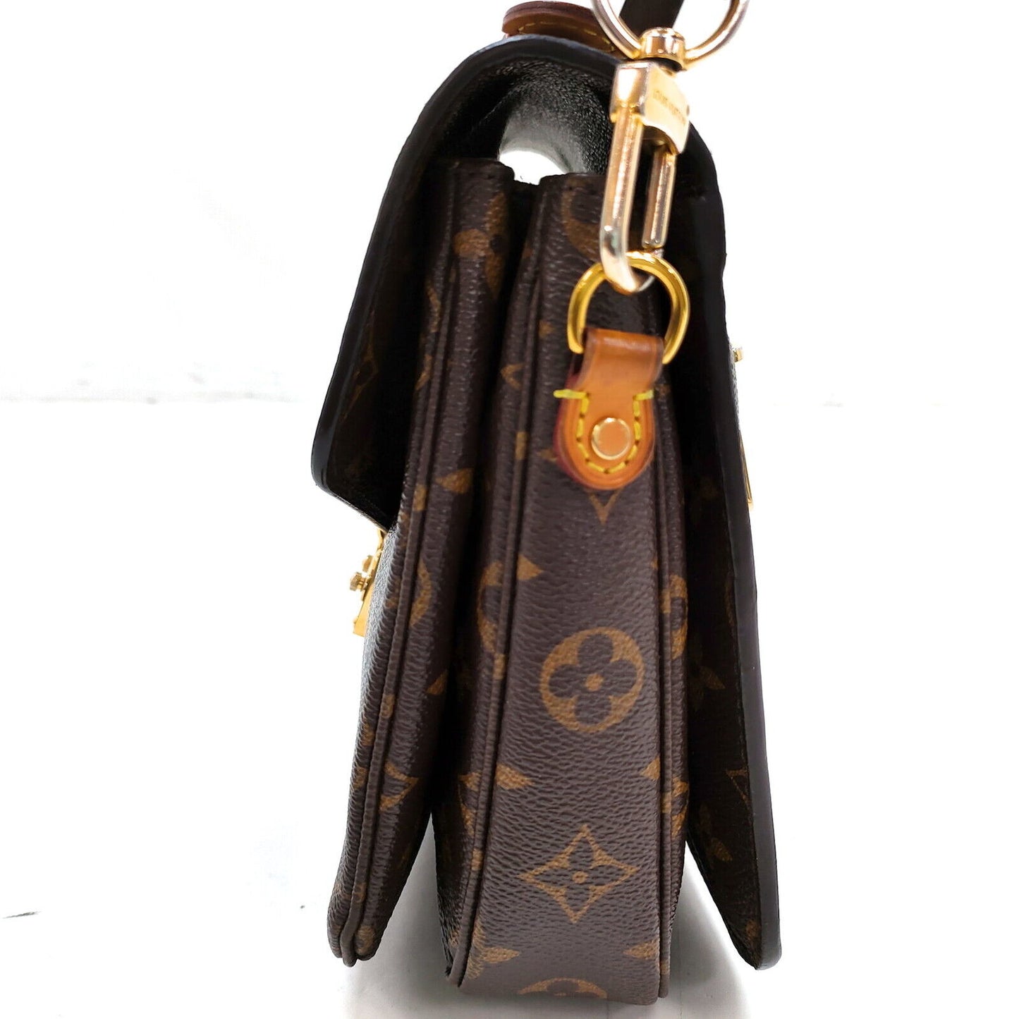 Louis Vuitton Metis Pochette