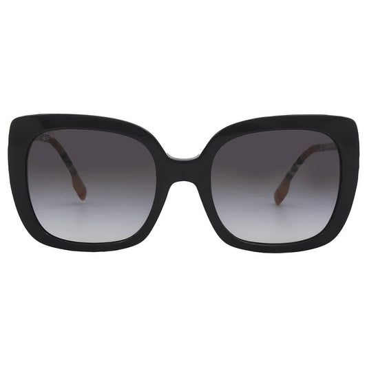 #205 NEW BURBERRY Sunglasses MSRP $421