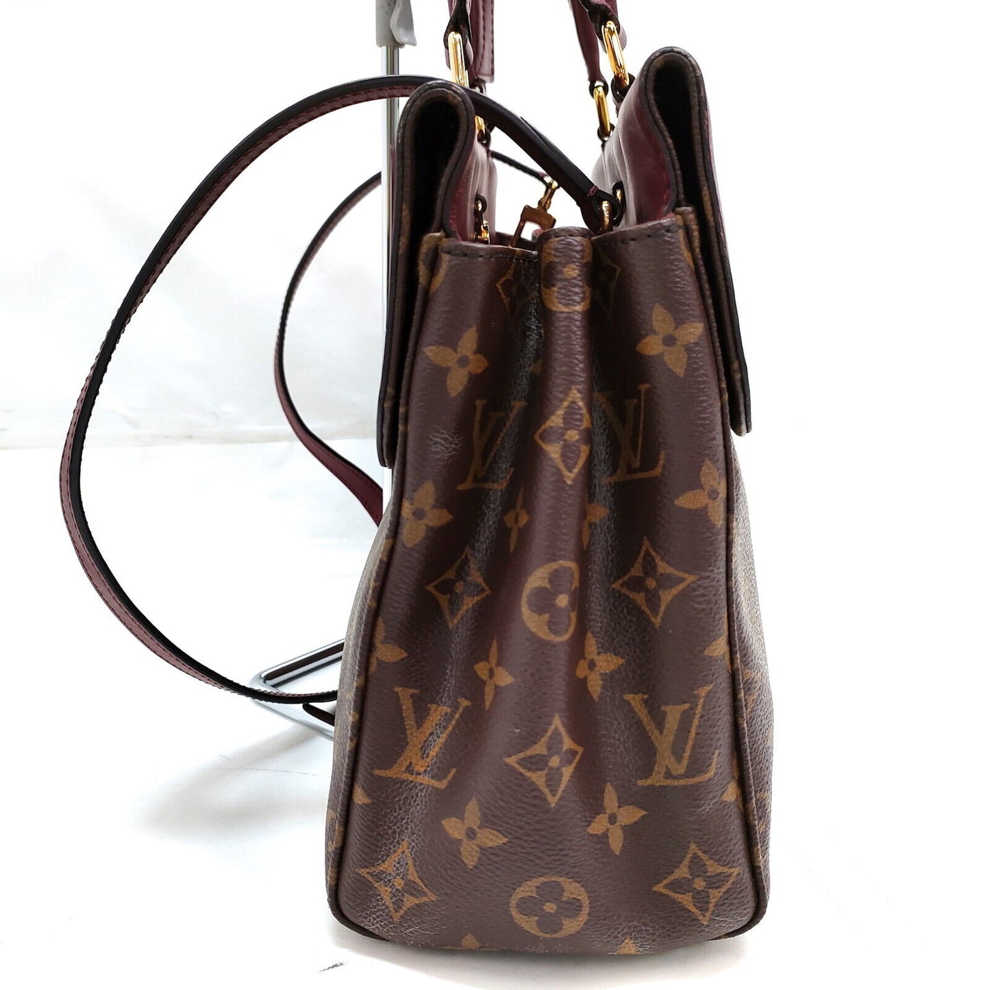 Louis Vuitton Venus