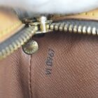 Louis Vuitton Monogram Drouot Crossbody(NOV 7)