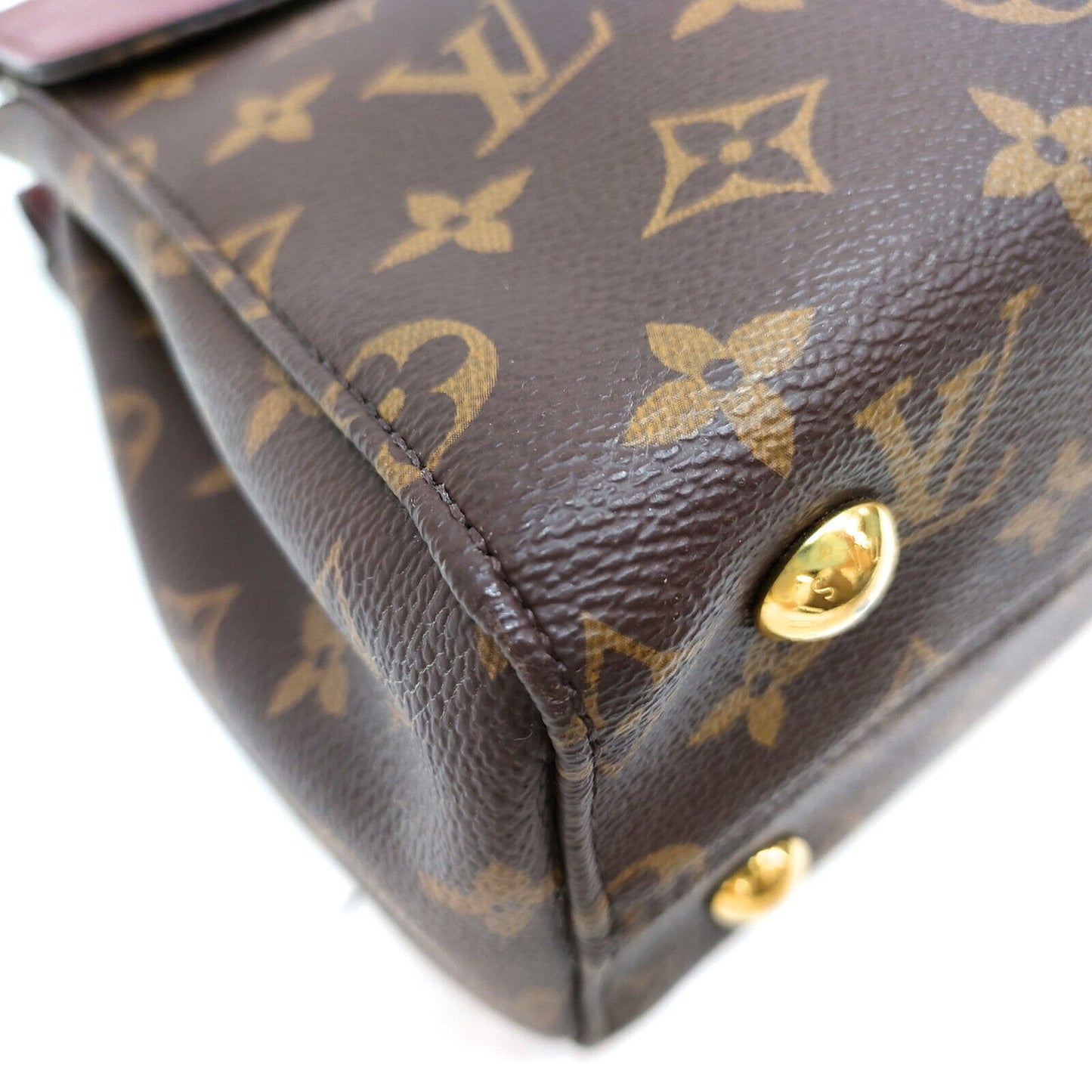 Louis Vuitton Venus