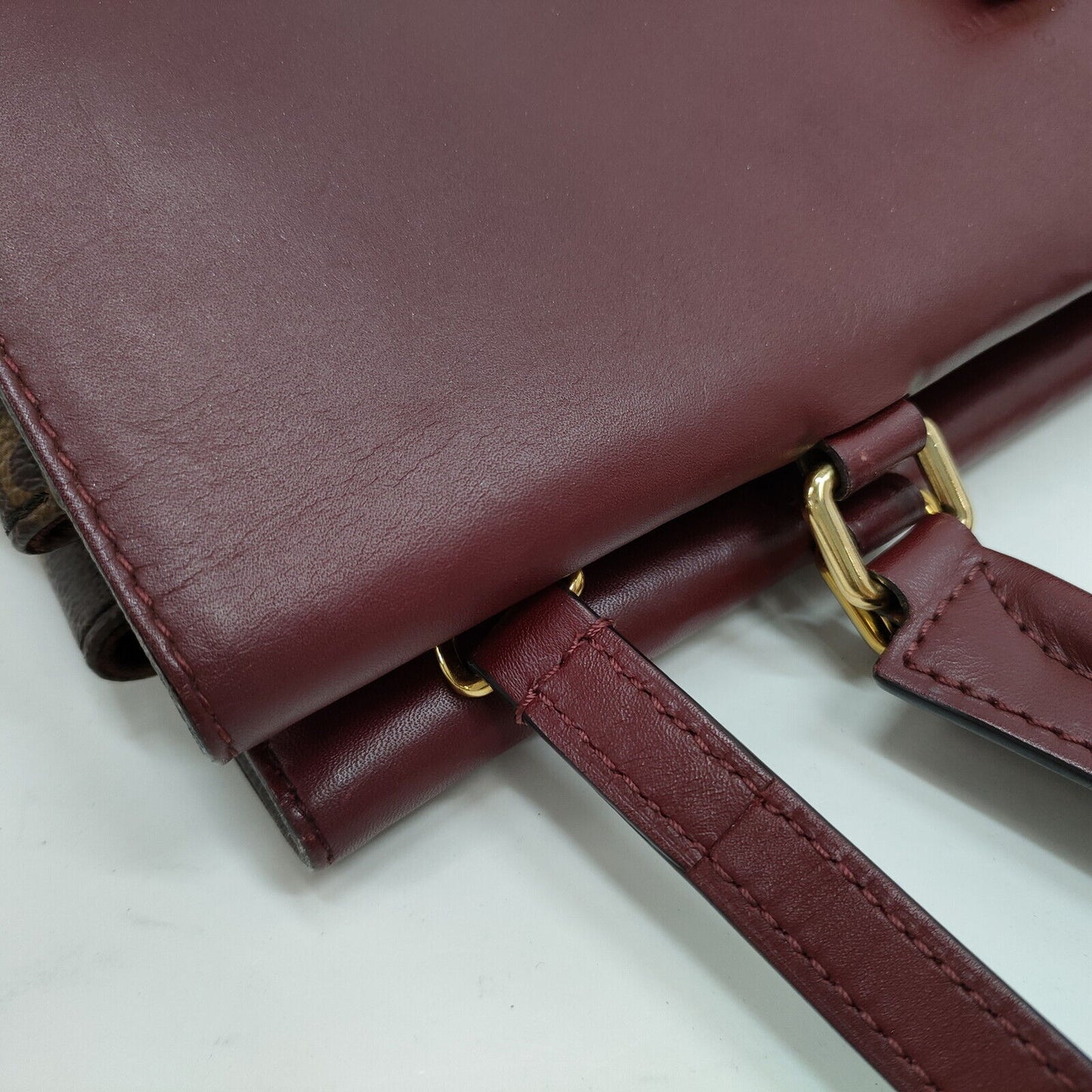 Louis Vuitton Venus