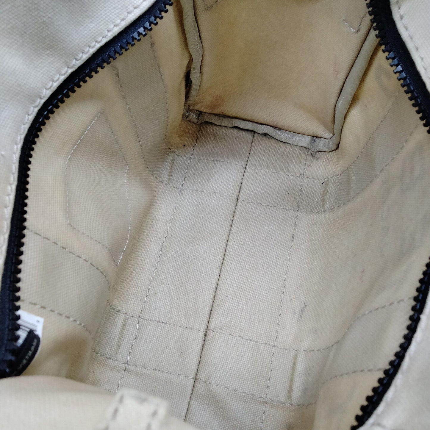 Marc Jacobs The Tote Bag