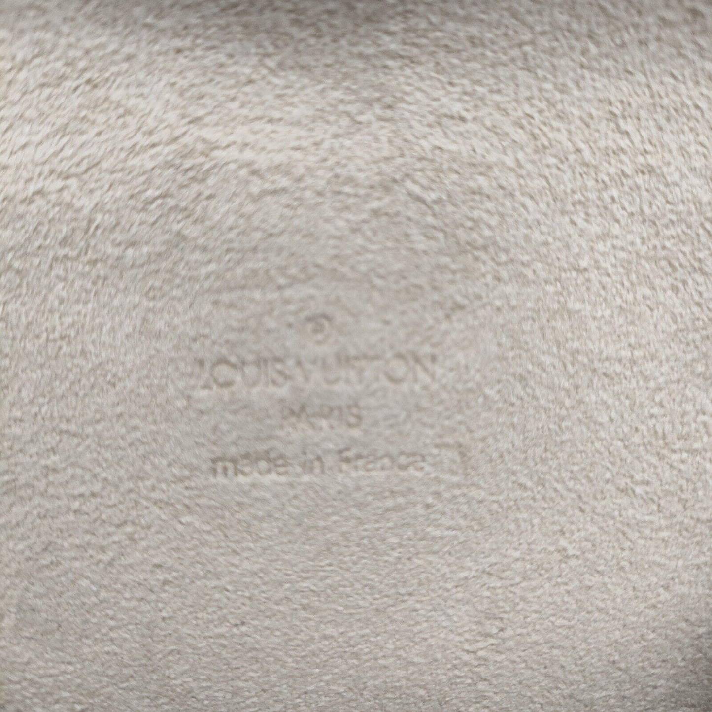 Louis Vuitton Florentine Bum Bag