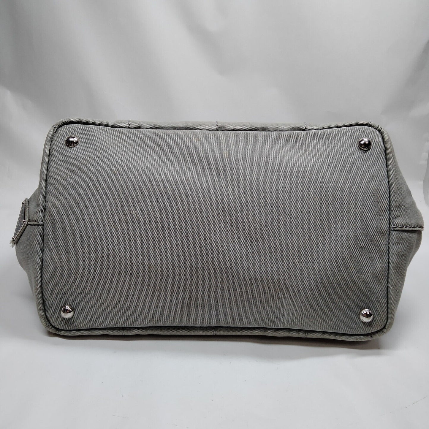 Prada Tote