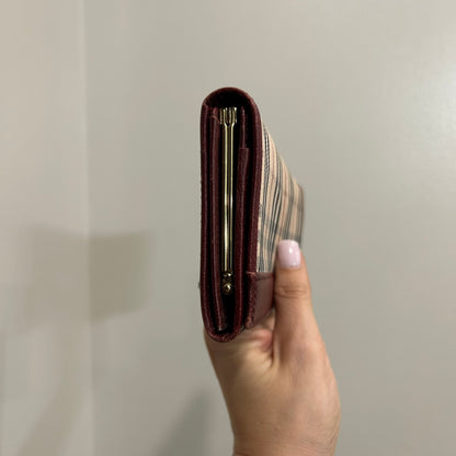 Burberry Wallet