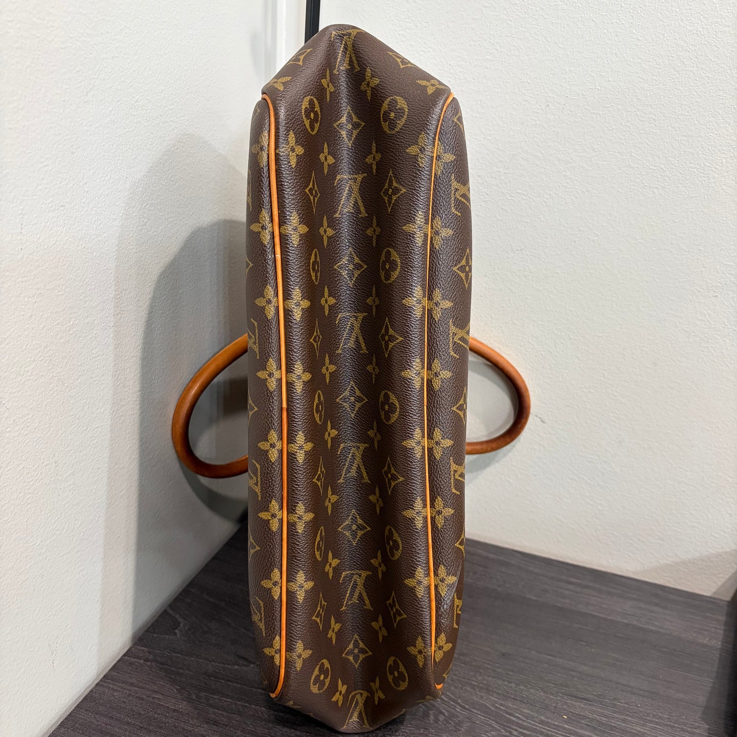 #8258 LOUIS VUITTON Deauville