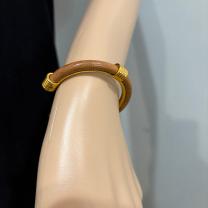 #3225 HERMES Bracelet
