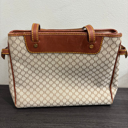 8894 CELINE Small Tote