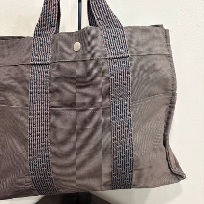 #3220 HERMES TOTE MYSTERY BUNDLE (3 or more items)