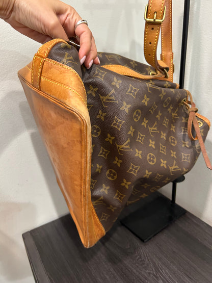 1035 LOUIS VUITTON Noe GM