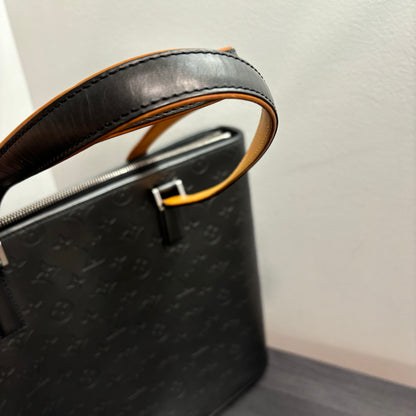 CLEARANCE #285 LOUIS VUITTON Wilwood Matte Tote