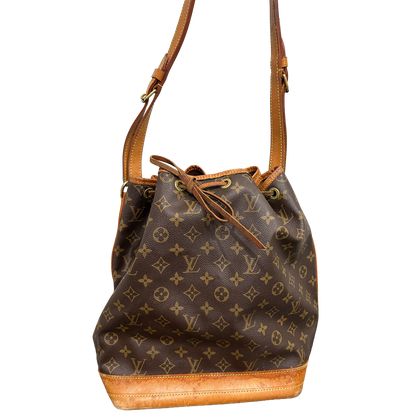 1035 LOUIS VUITTON Noe GM