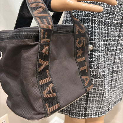 #1101-19 FENDI Handbag