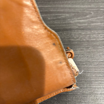 1114 CELINE Mini Crossbody