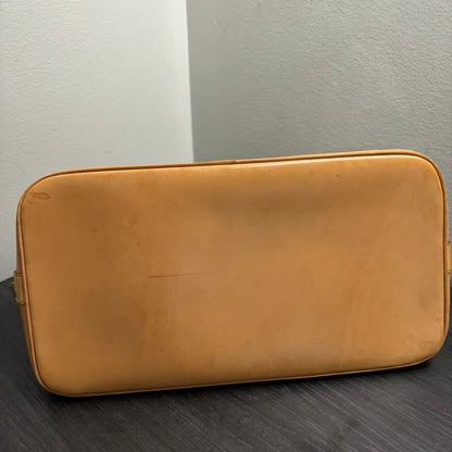 #249 LOUIS VUITTON Alma